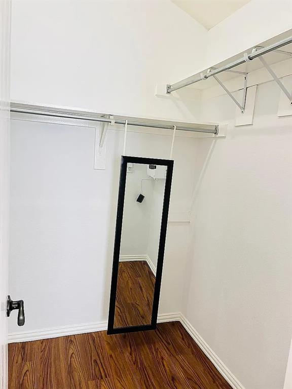 4829 Fox Ridge Lane McKinney, TX 75071 - Photo 10 of 15