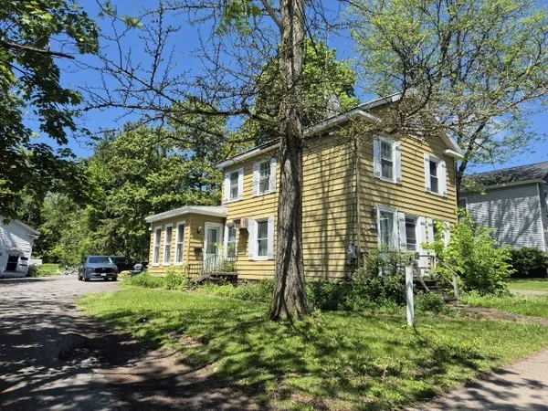 $105,000 | 129 North Broad Street, Norwich, NY 13815
