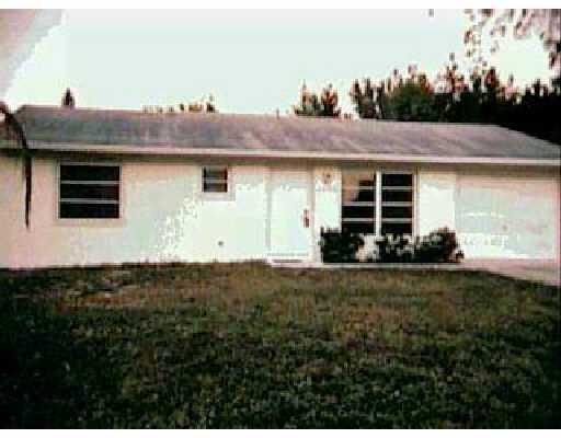 6639 Riparian Road Lake Worth, FL 33462 - Photo 1 of 1 Primary Photo