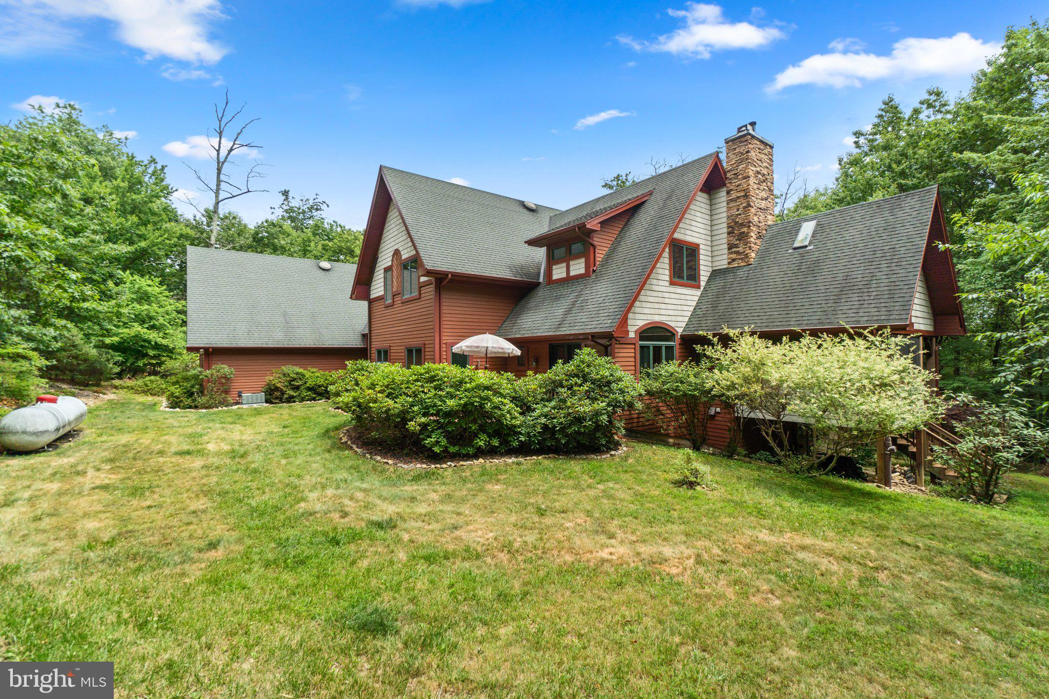 183 North High Rock Road North Hanover, PA 17331 - Photo 2 of 67