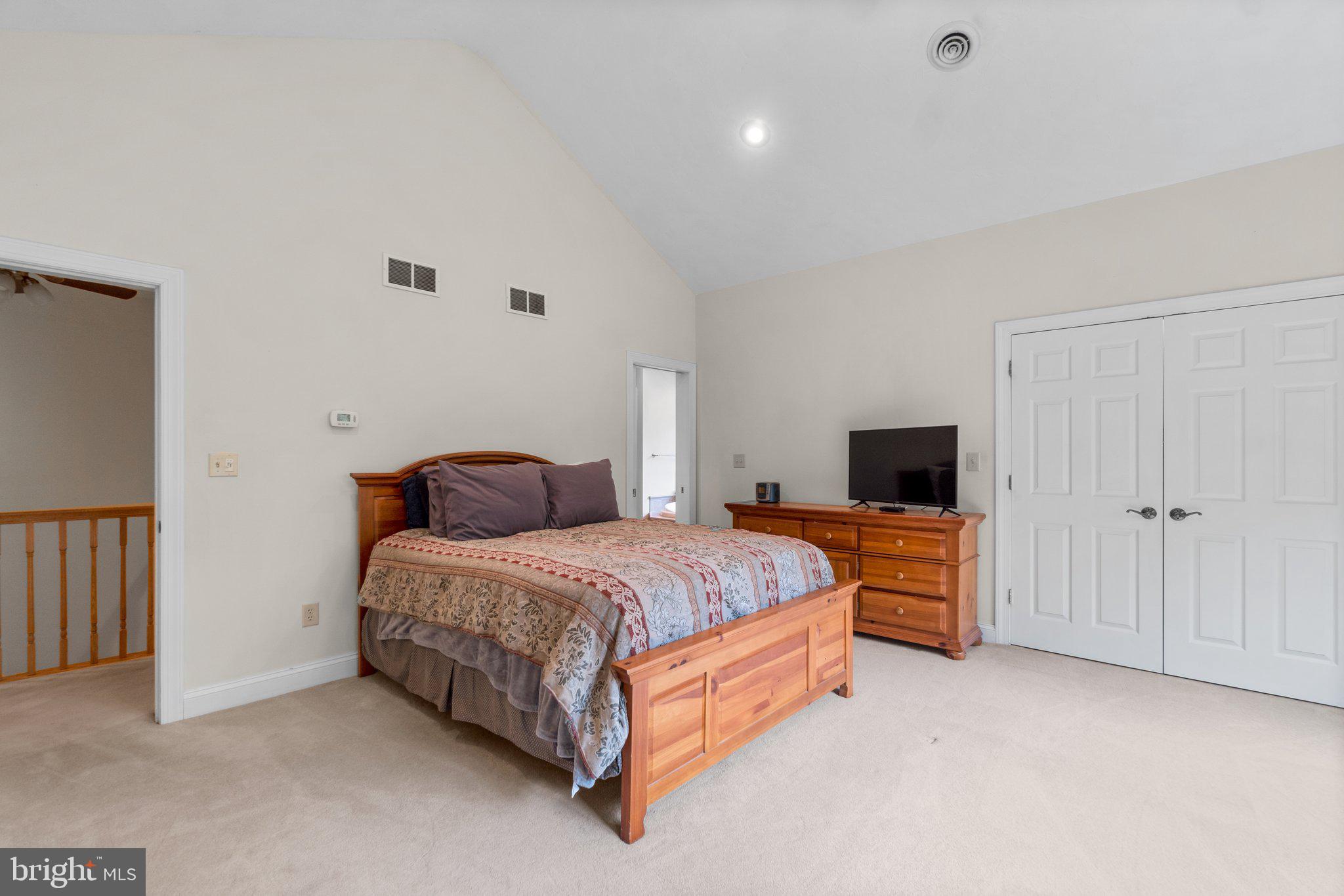 183 North High Rock Road North Hanover, PA 17331 - Photo 24 of 67 Primary Suite