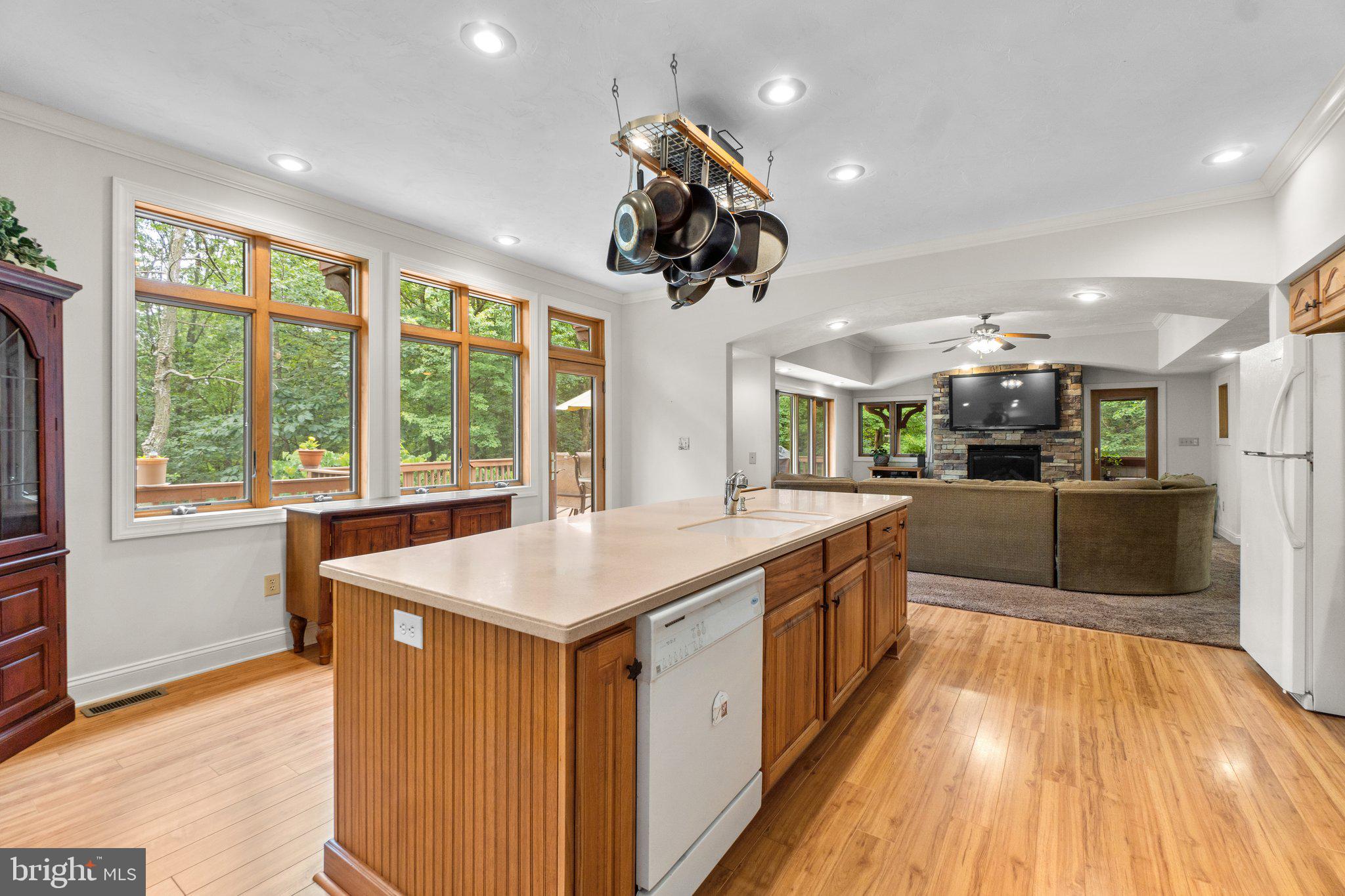 183 North High Rock Road North Hanover, PA 17331 - Photo 4 of 67