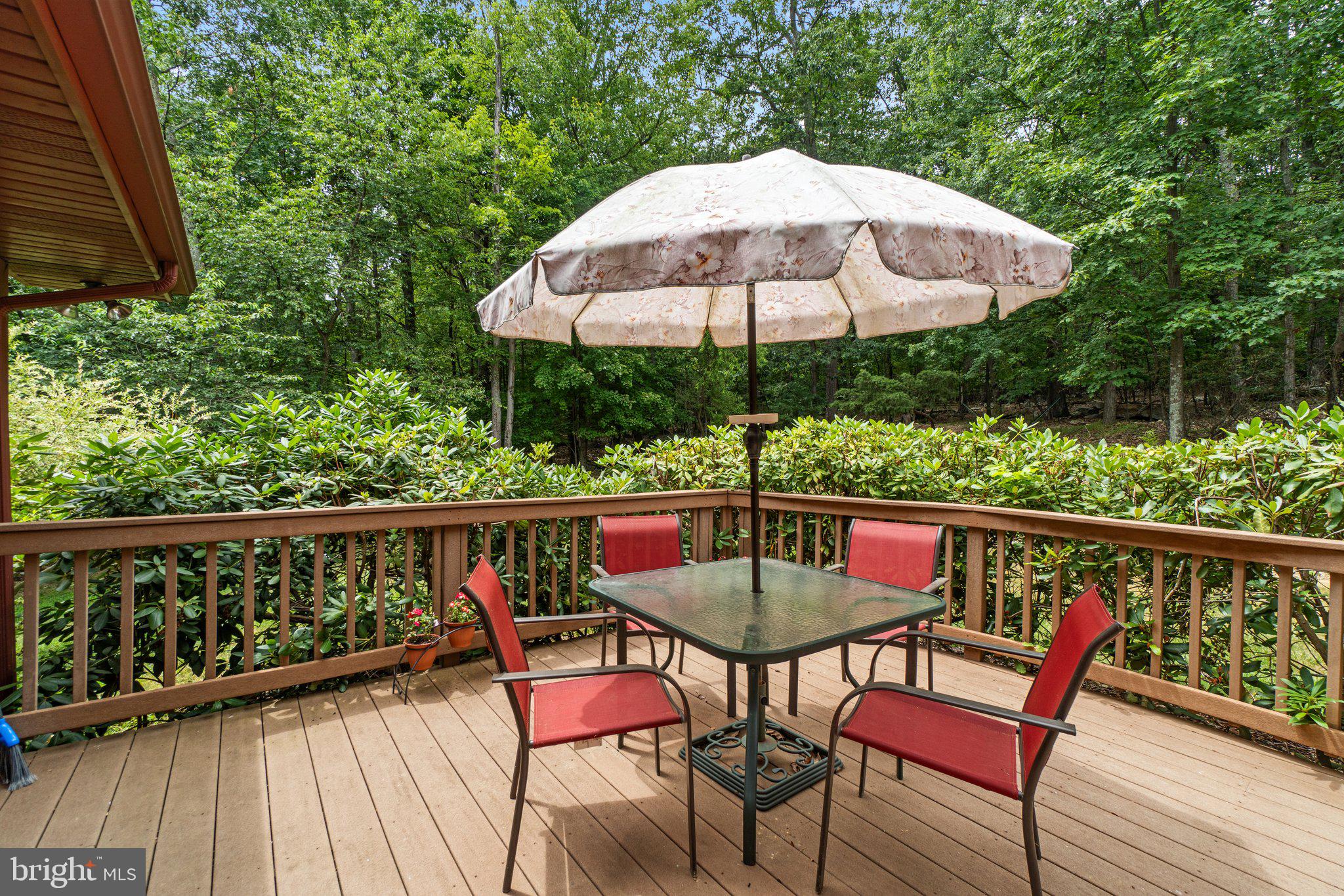 183 North High Rock Road North Hanover, PA 17331 - Photo 50 of 67