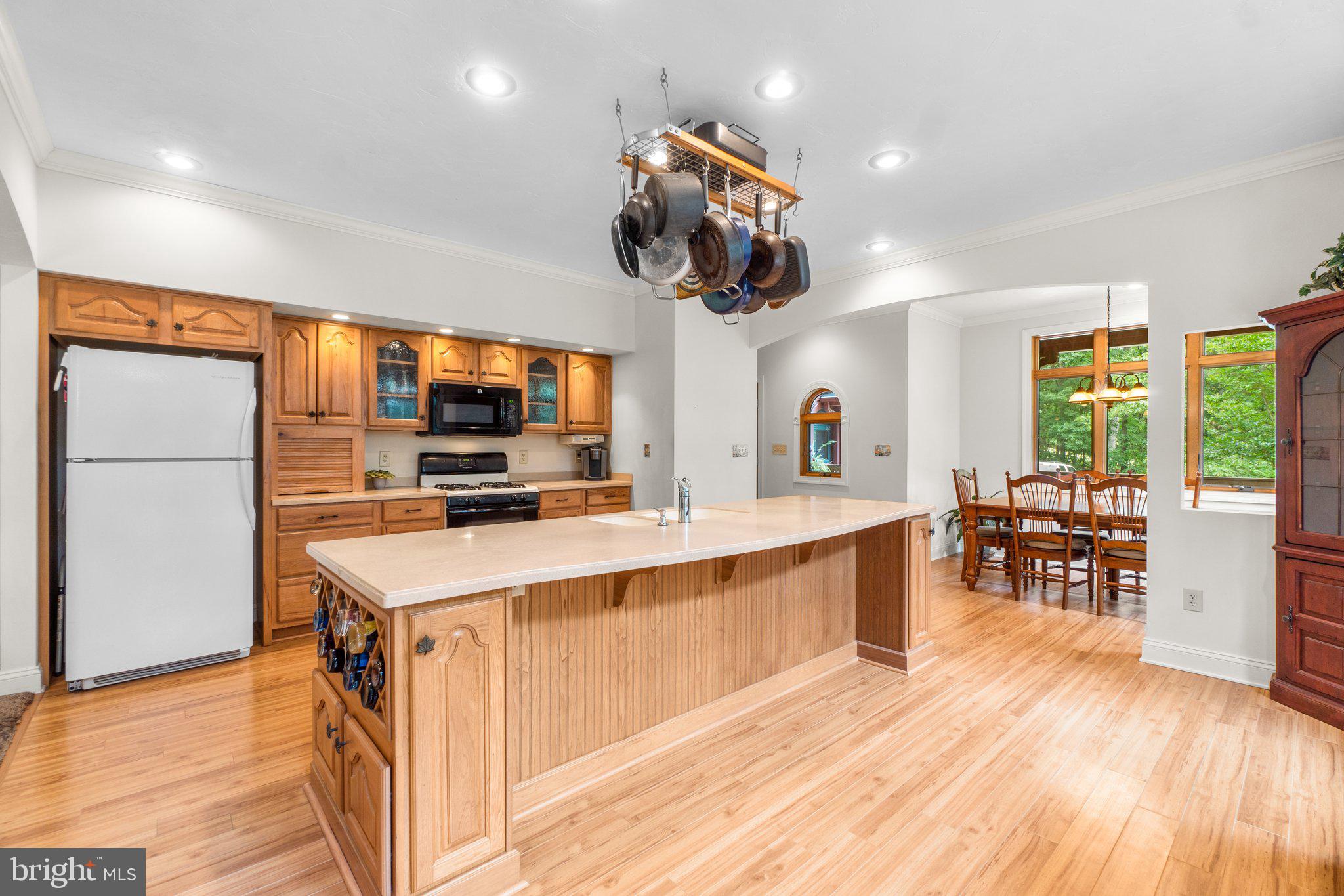 183 North High Rock Road North Hanover, PA 17331 - Photo 5 of 67