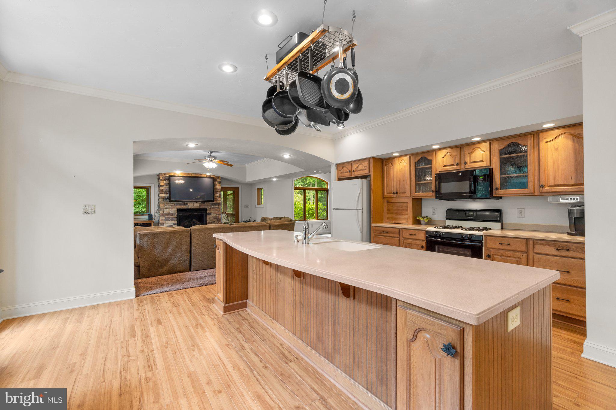 183 North High Rock Road North Hanover, PA 17331 - Photo 6 of 67