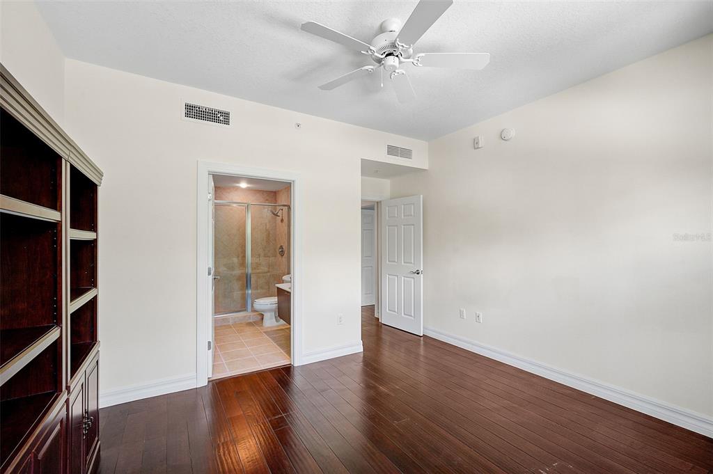 3603 North Point Road, Unit 202 Osprey, FL 34229 - Photo 30 of 50 Gallery Image 30