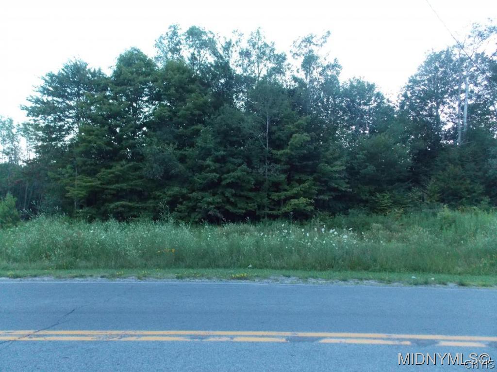 8029 Soule Road Floyd, NY 13354 - Photo 1 of 1 Gallery Image 1