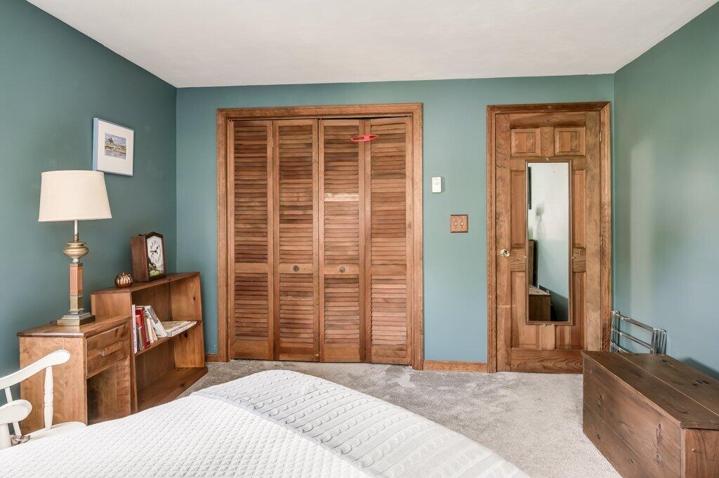45 Beaver Dam Road South Berwick, ME 03908 - Photo 28 of 40 028-45BeaverDamRoad-SouthBerwick-ME-0390