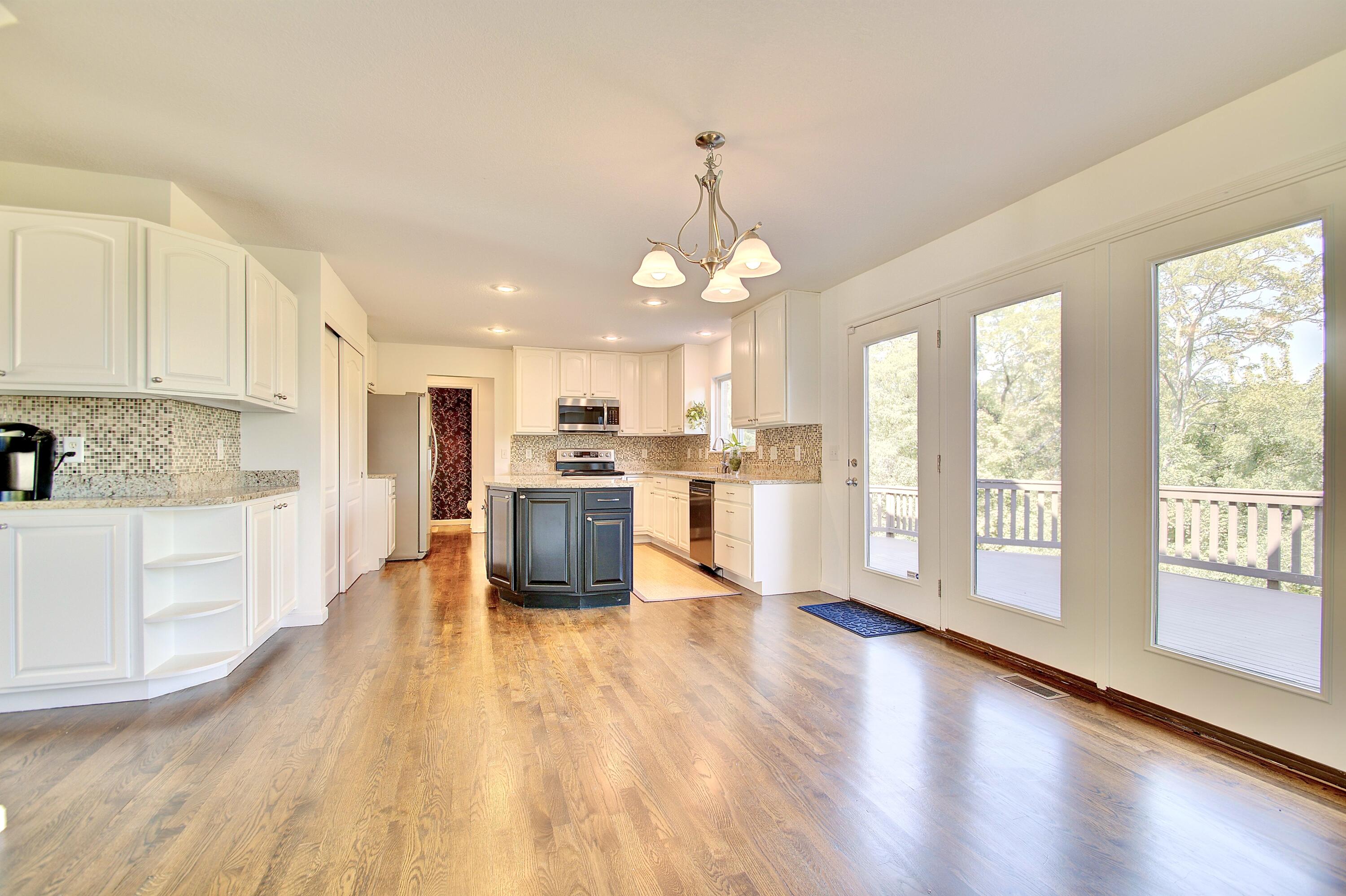 5804 Granite Spring Drive Cold Spring, KY 41076 - Photo 8 of 39 Gallery Image 8