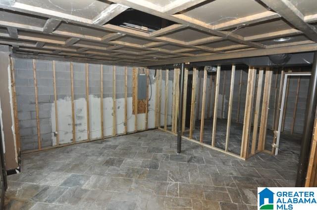 1318 Rock School Road Wilsonville, AL 35186 - Photo 18 of 20