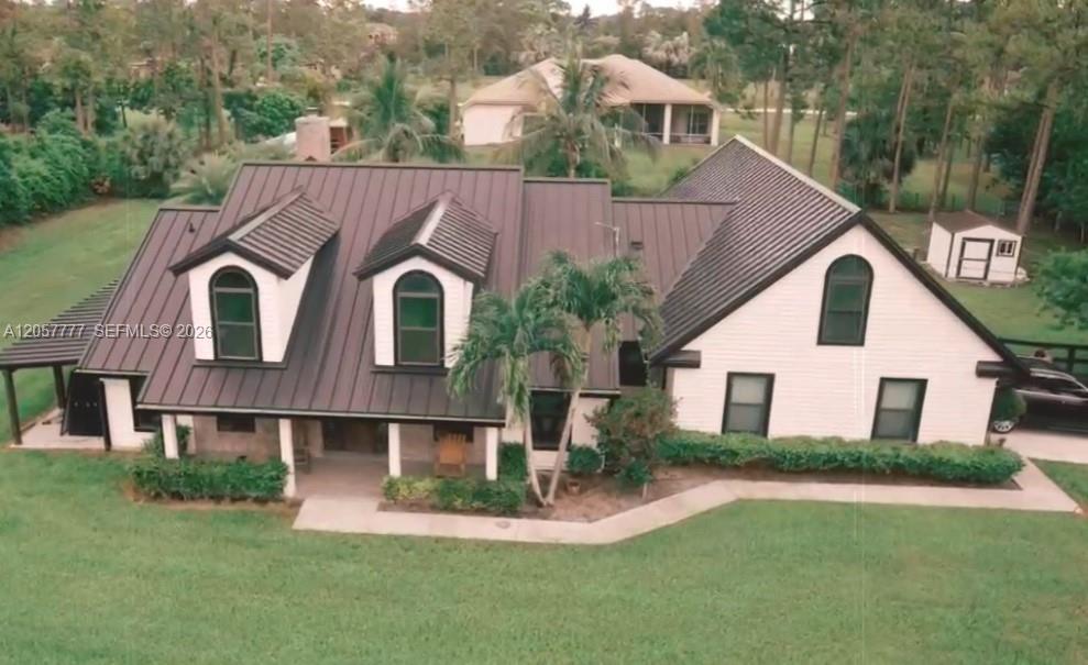 14409 76th Road North Loxahatchee, FL 33470 - Photo 2 of 31 Gallery Image 2