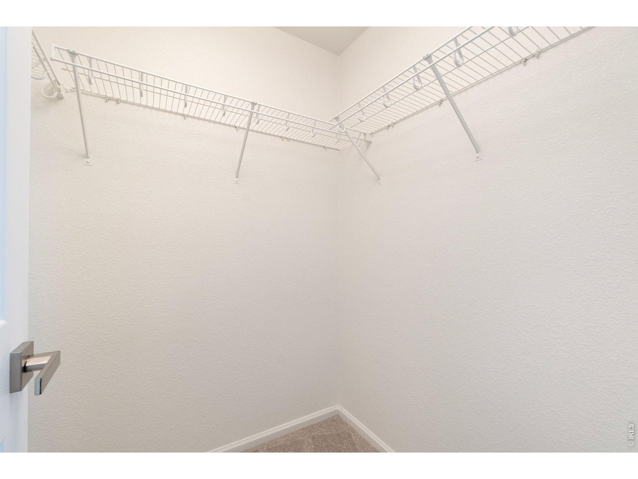 5761 Ceylon Street Denver, CO 80249 - Photo 16 of 29 Walk in closet