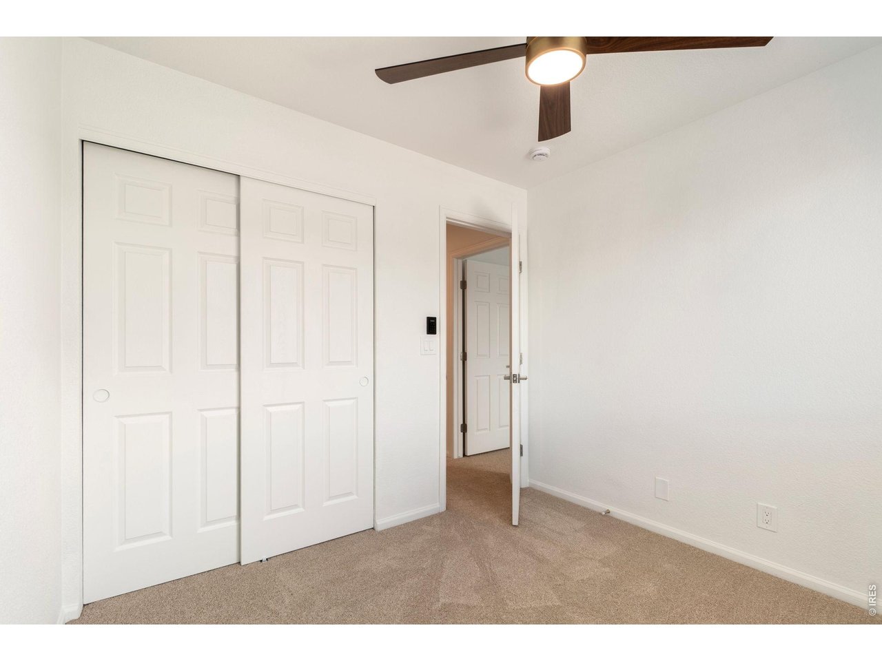 5761 Ceylon Street Denver, CO 80249 - Photo 18 of 29