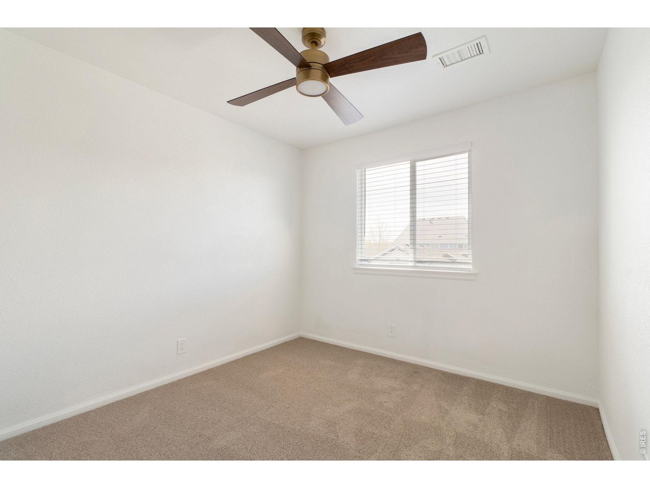 5761 Ceylon Street Denver, CO 80249 - Photo 20 of 29 3rd bedroom