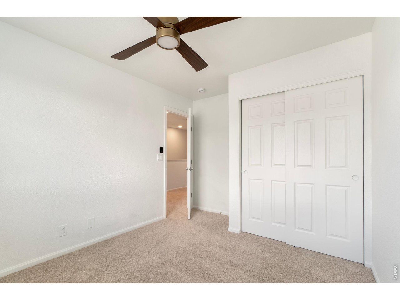 5761 Ceylon Street Denver, CO 80249 - Photo 21 of 29