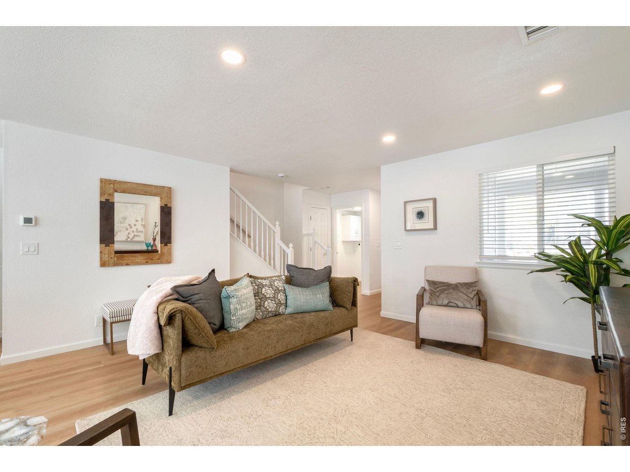 5761 Ceylon Street Denver, CO 80249 - Photo 5 of 29