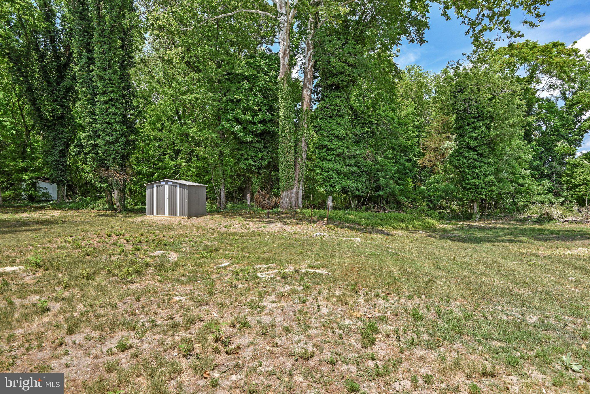 22109 Aquasco Road Aquasco, MD 20608 - Photo 20 of 34