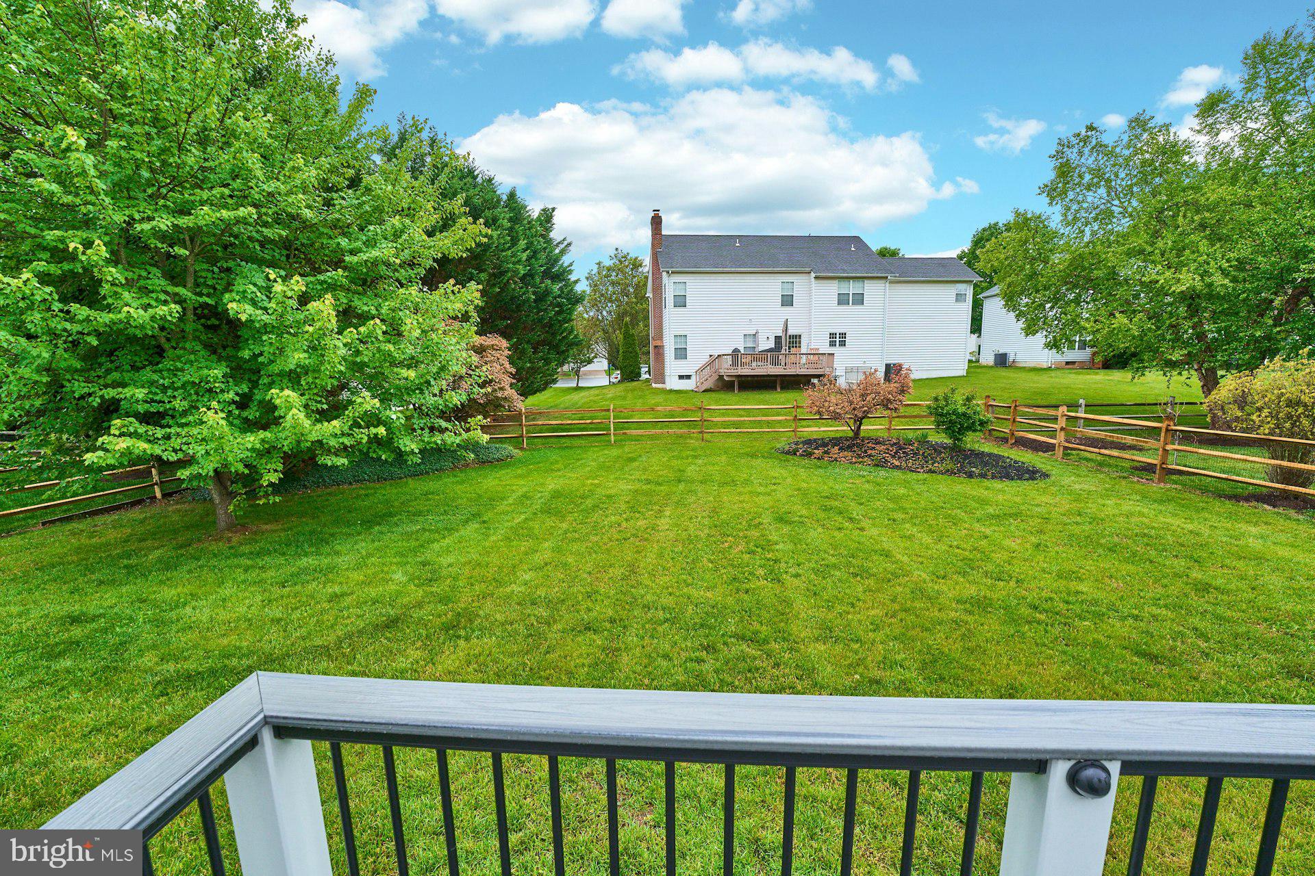 2314 Colts Brook Drive Reston, VA 20191 - Photo 51 of 66 Gallery Image 51