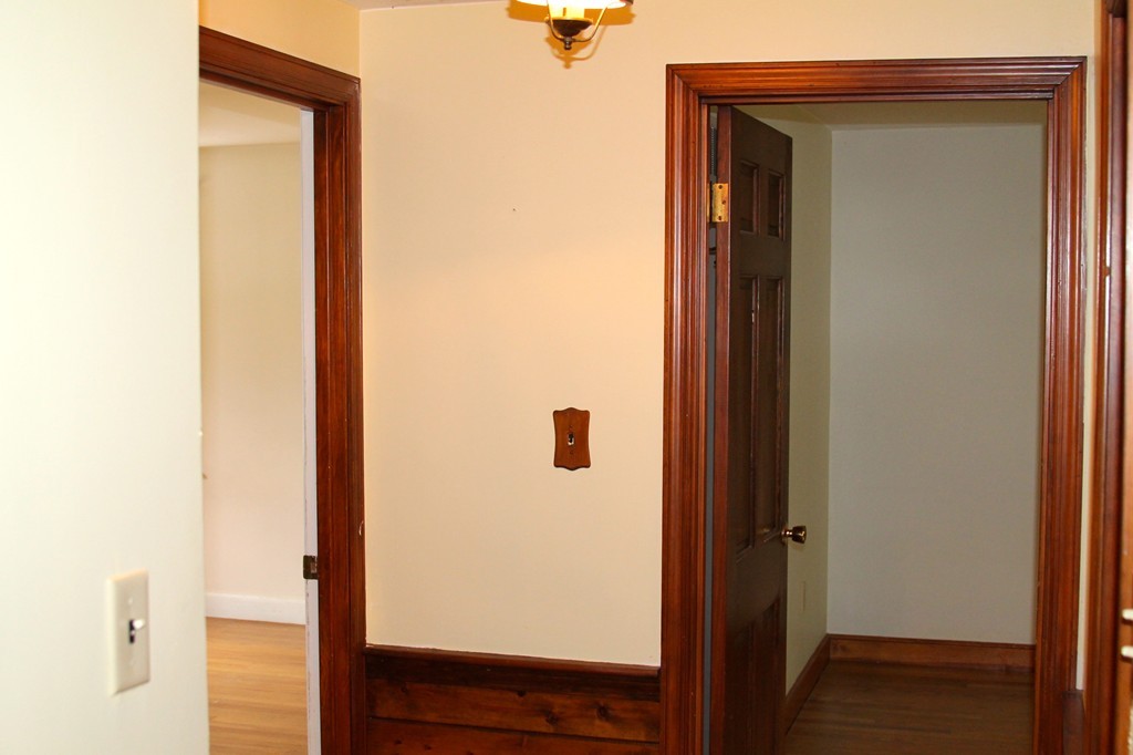 44 Streeter Road Paxton, MA 01612 - Photo 17 of 30 Gallery Image 17