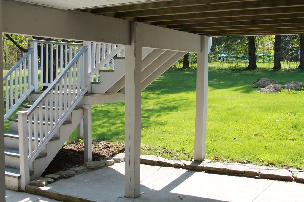 44 Streeter Road Paxton, MA 01612 - Photo 28 of 30 Gallery Image 28