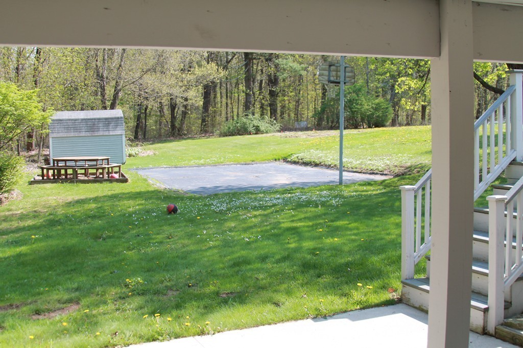 44 Streeter Road Paxton, MA 01612 - Photo 29 of 30 Gallery Image 29