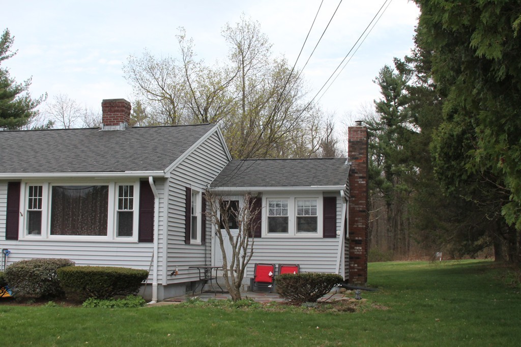 44 Streeter Road Paxton, MA 01612 - Photo 3 of 30 Gallery Image 3