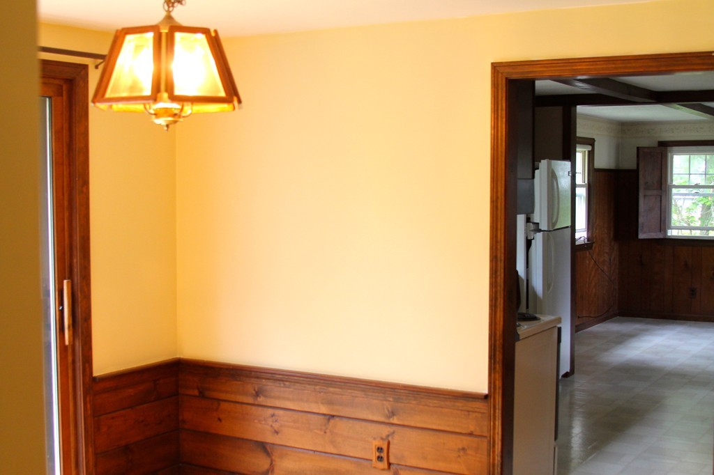 44 Streeter Road Paxton, MA 01612 - Photo 10 of 30 Gallery Image 10