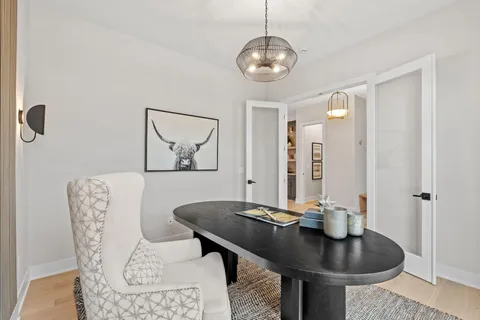 $1,795,000 | 16571 64th Avenue North, Maple Grove, MN 55311