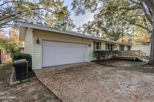 $210,000 | 5119 McCoy Drive, Jackson, MS 39211