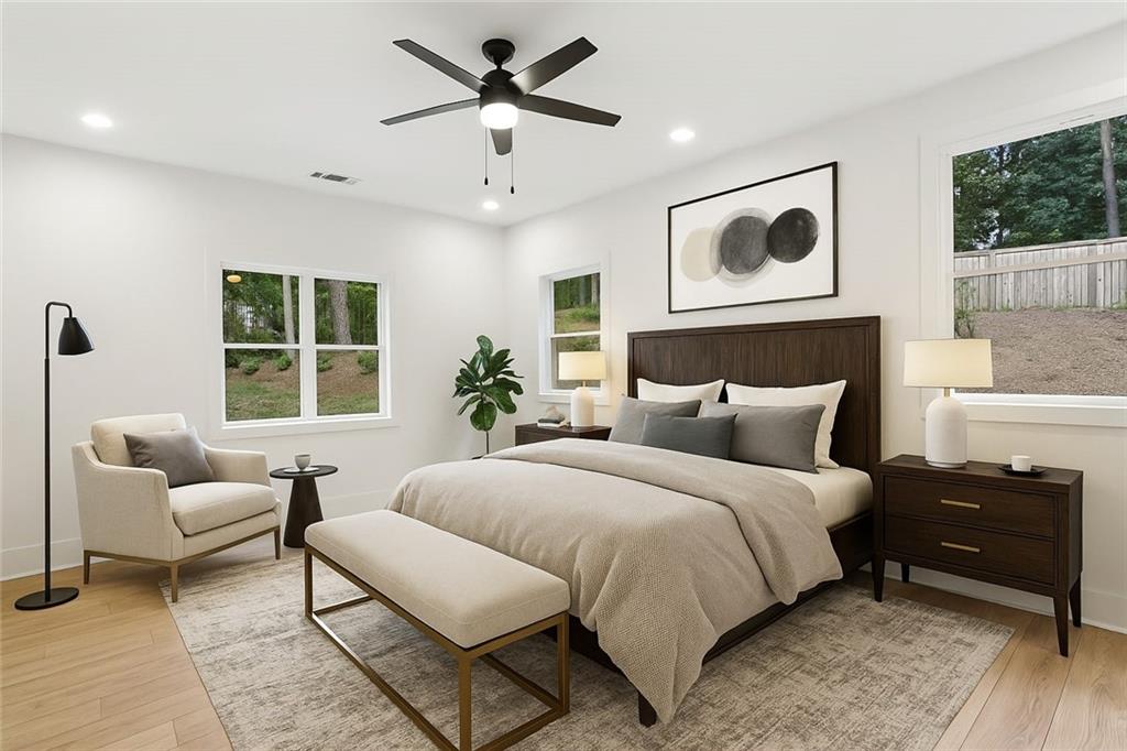 2082 Lyle Avenue College Park, GA 30337 - Photo 11 of 18