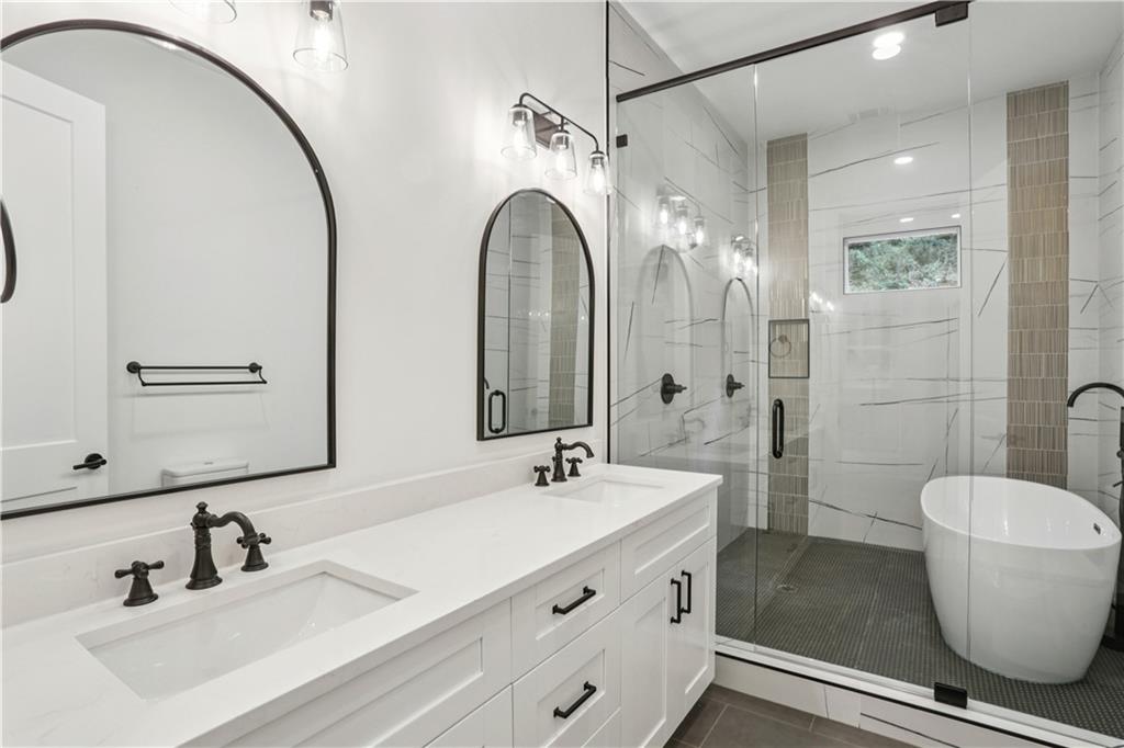 2082 Lyle Avenue College Park, GA 30337 - Photo 12 of 18