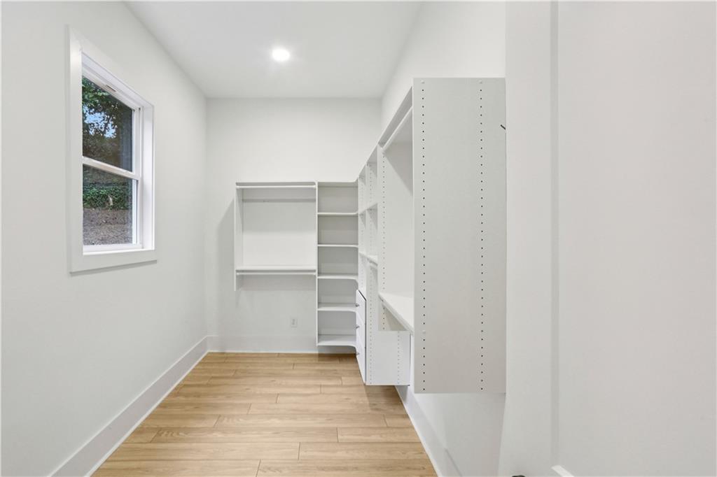 2082 Lyle Avenue College Park, GA 30337 - Photo 13 of 18