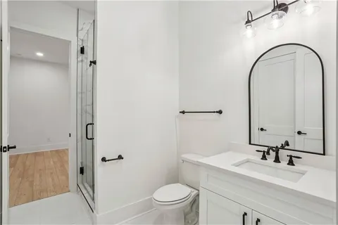 $645,000 | 2082 Lyle Avenue, College Park, GA 30337