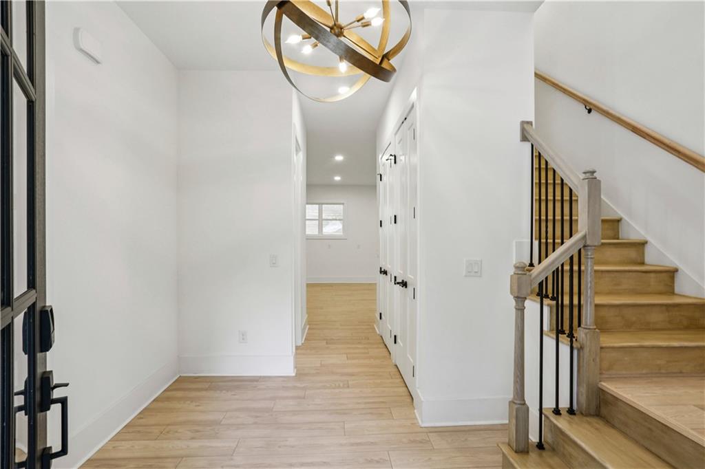 2082 Lyle Avenue College Park, GA 30337 - Photo 3 of 18