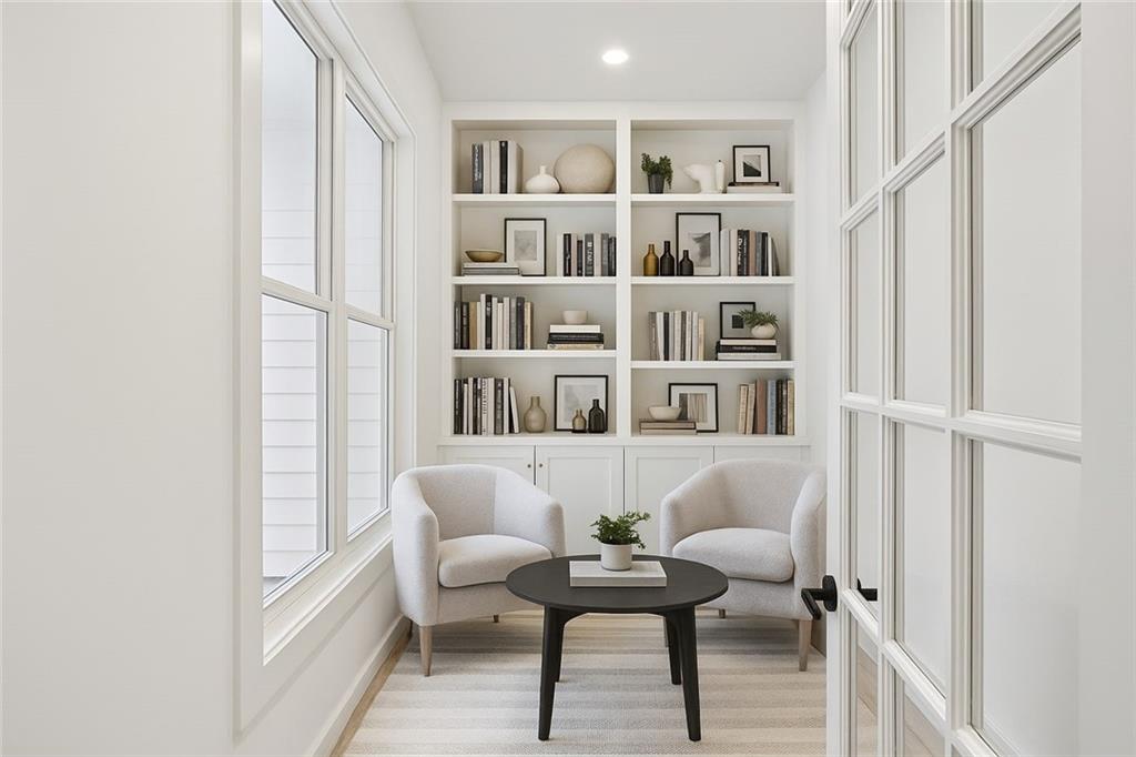 2082 Lyle Avenue College Park, GA 30337 - Photo 4 of 18