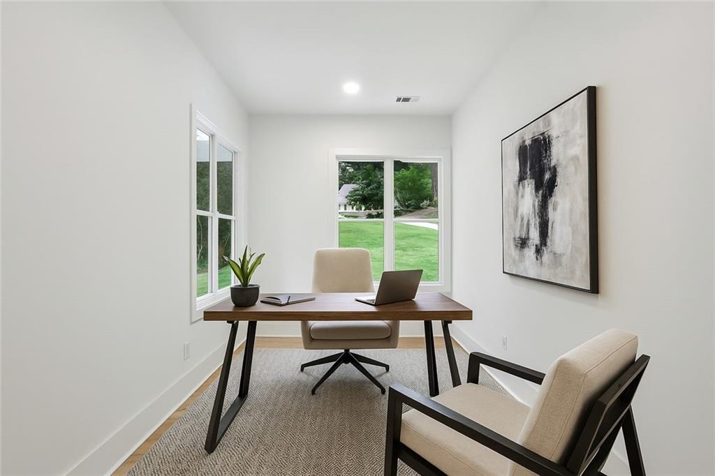 2082 Lyle Avenue College Park, GA 30337 - Photo 7 of 18