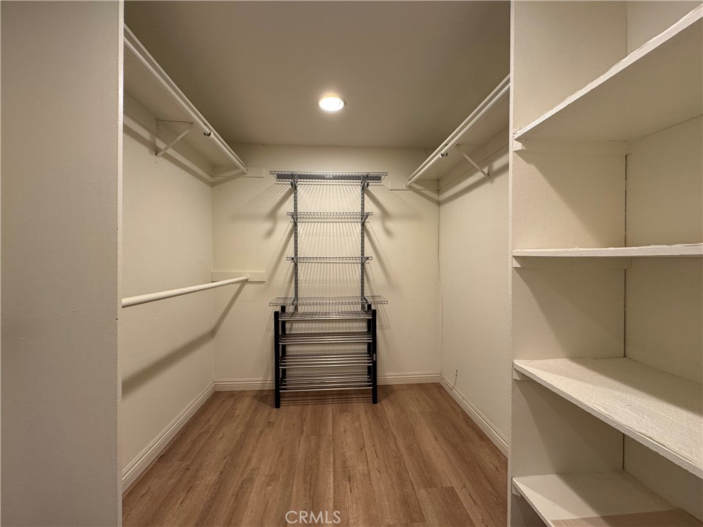 4 Flores Irvine, CA 92612 - Photo 26 of 30