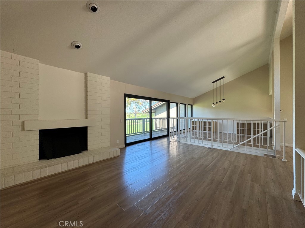 4 Flores Irvine, CA 92612 - Photo 7 of 30