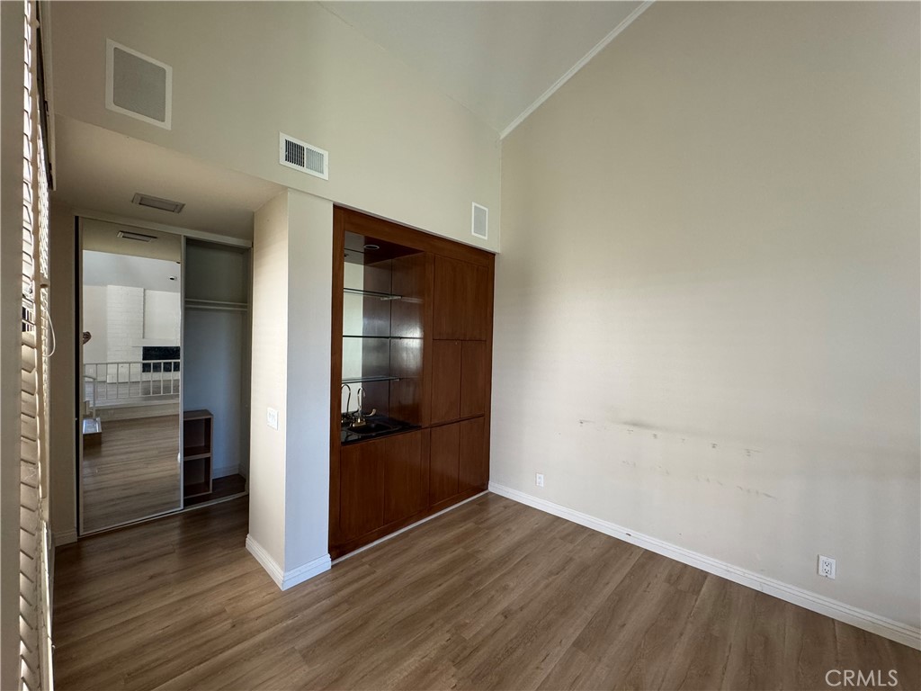 4 Flores Irvine, CA 92612 - Photo 9 of 30