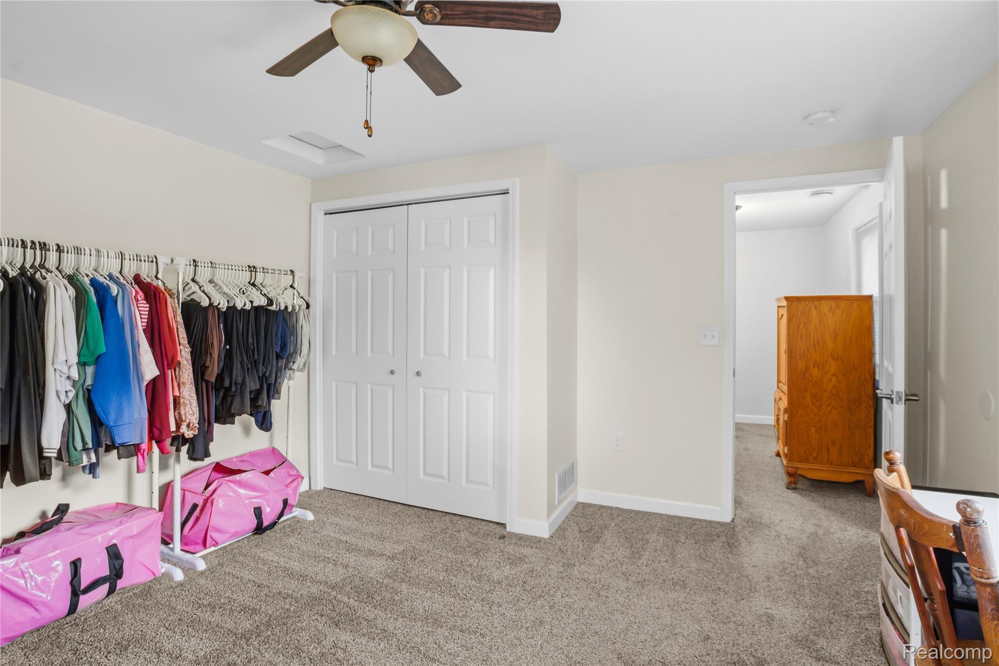 9448 McAfee Road Montrose, MI 48457 - Photo 22 of 31 22_hdr31.jpg