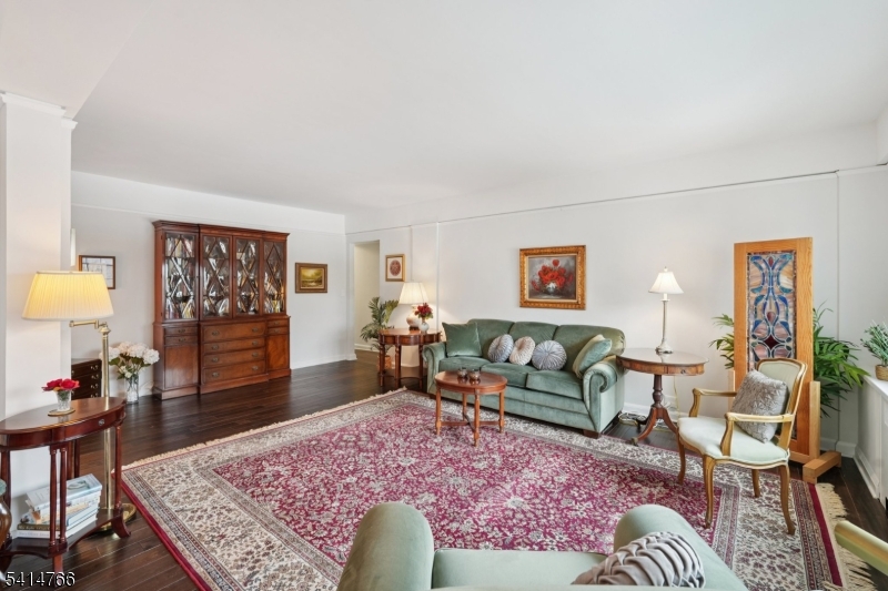 10 Crestmont Road, Unit 1A Montclair, NJ 07042 - Photo 11 of 29