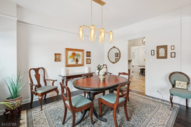 10 Crestmont Road, Unit 1A Montclair, NJ 07042 - Photo 16 of 29