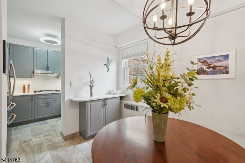 10 Crestmont Road, Unit 1A Montclair, NJ 07042 - Photo 20 of 29