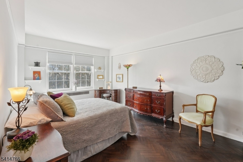 10 Crestmont Road, Unit 1A Montclair, NJ 07042 - Photo 23 of 29