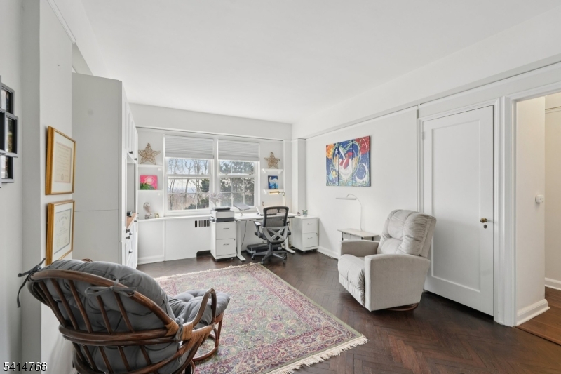 10 Crestmont Road, Unit 1A Montclair, NJ 07042 - Photo 25 of 29