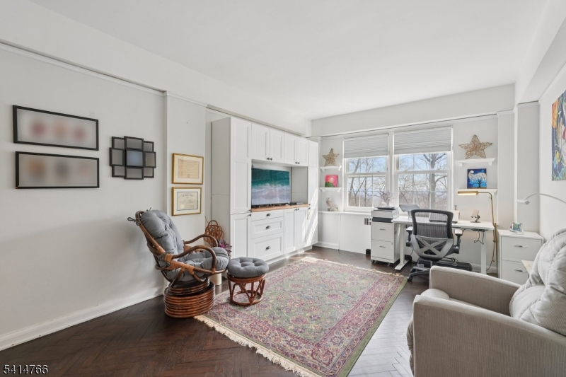 10 Crestmont Road, Unit 1A Montclair, NJ 07042 - Photo 26 of 29