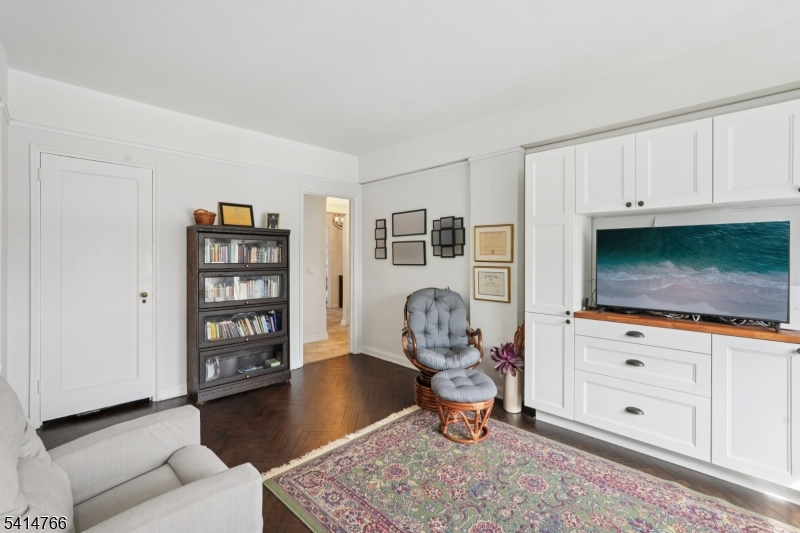 10 Crestmont Road, Unit 1A Montclair, NJ 07042 - Photo 27 of 29