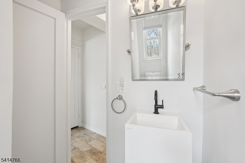 10 Crestmont Road, Unit 1A Montclair, NJ 07042 - Photo 28 of 29