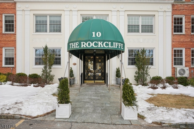 10 Crestmont Road, Unit 1A Montclair, NJ 07042 - Photo 29 of 29