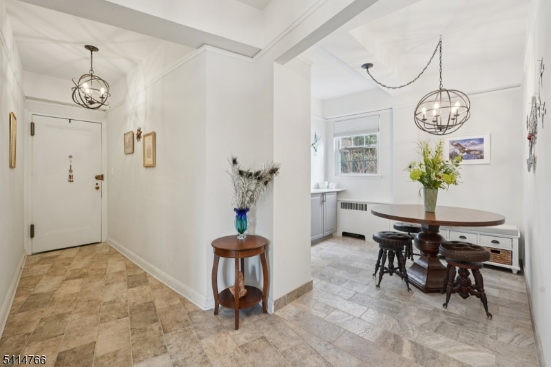 10 Crestmont Road, Unit 1A Montclair, NJ 07042 - Photo 8 of 29